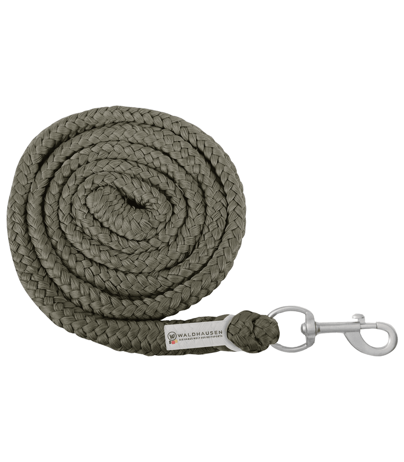 Chargez l'image dans la visionneuse de la galerie, Longe de licol Economic Mousqueton