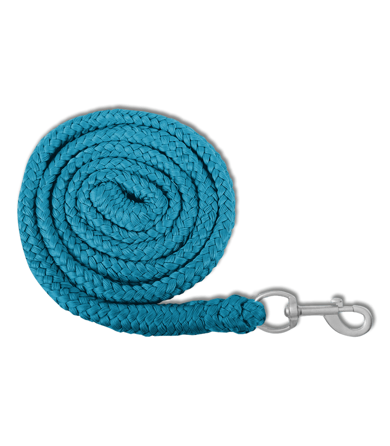 Chargez l'image dans la visionneuse de la galerie, Longe de licol Economic Mousqueton