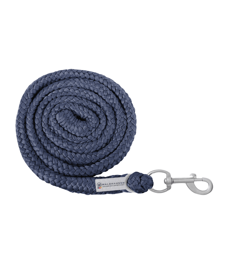 Chargez l'image dans la visionneuse de la galerie, Longe de licol Economic Mousqueton