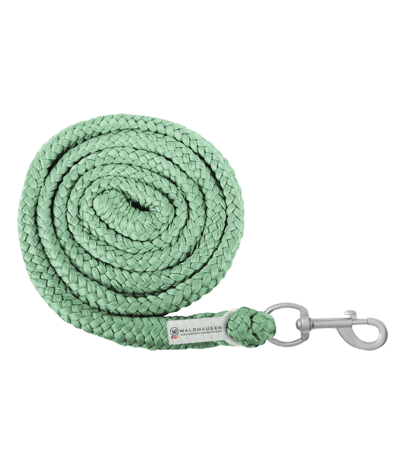 Chargez l'image dans la visionneuse de la galerie, Longe de licol Economic Mousqueton