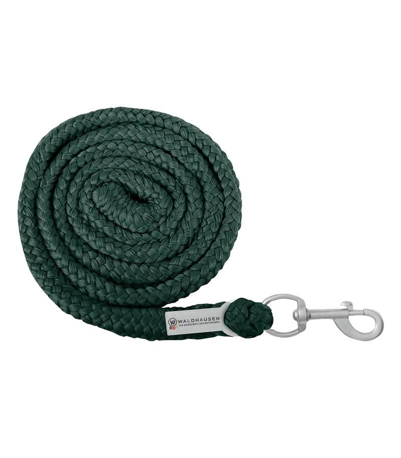 Chargez l'image dans la visionneuse de la galerie, Longe de licol Economic Mousqueton