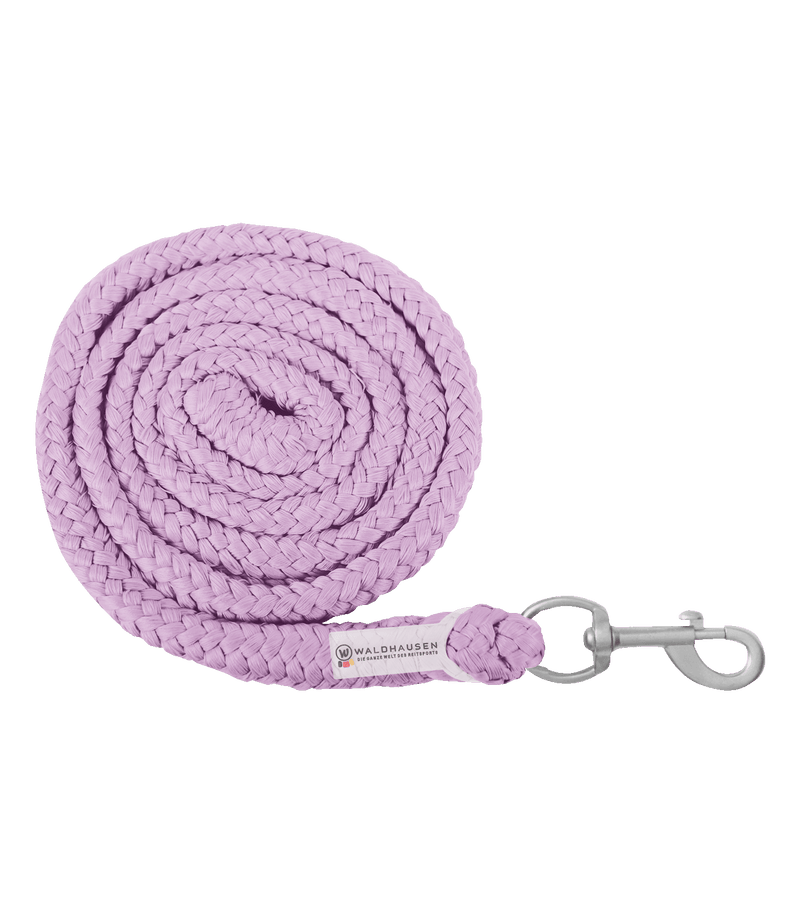 Chargez l'image dans la visionneuse de la galerie, Longe de licol Economic Mousqueton