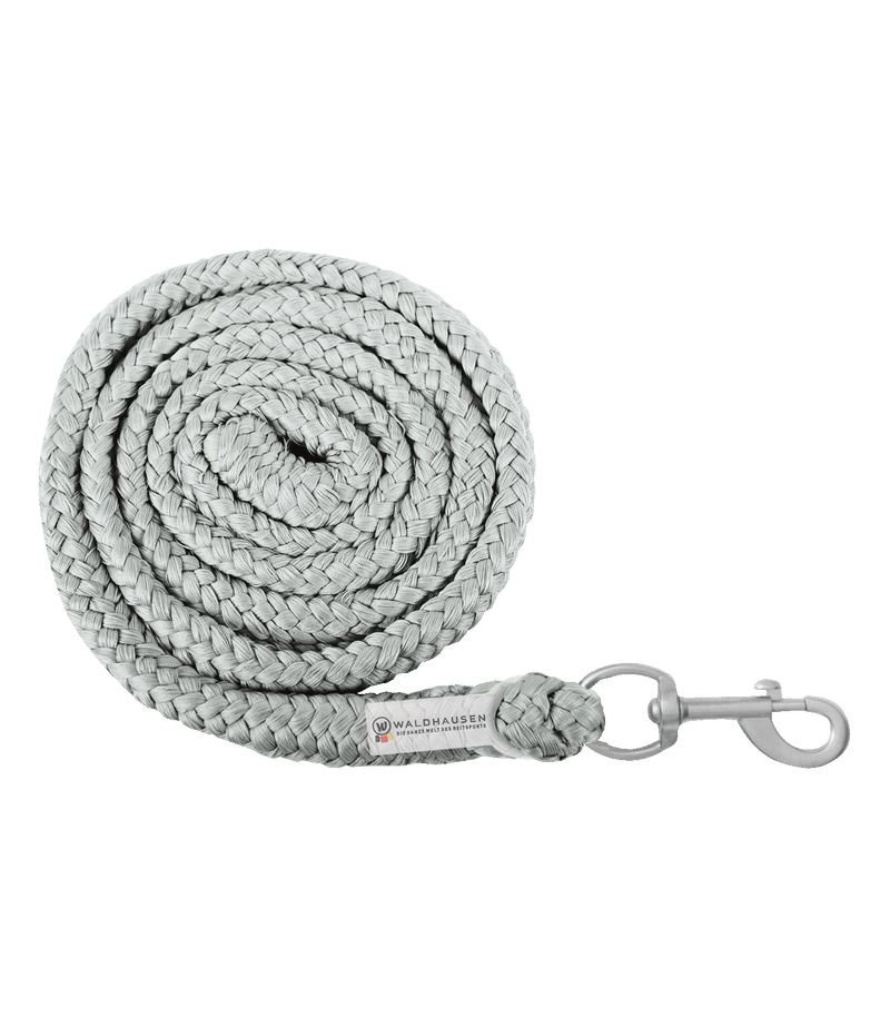 Chargez l'image dans la visionneuse de la galerie, Longe de licol Economic Mousqueton