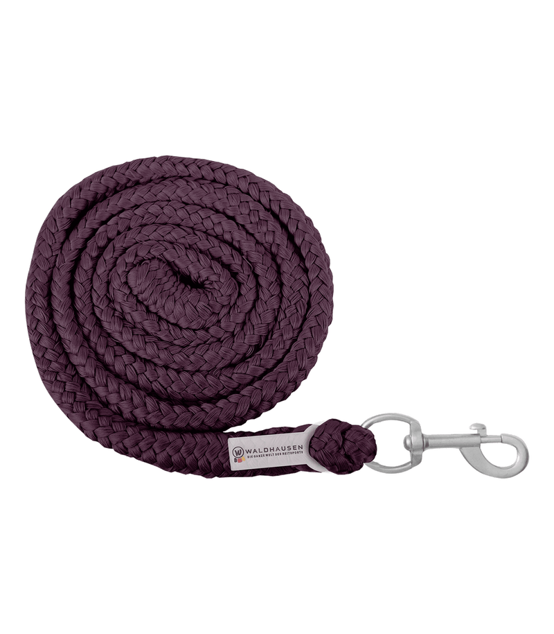 Chargez l'image dans la visionneuse de la galerie, Longe de licol Economic Mousqueton