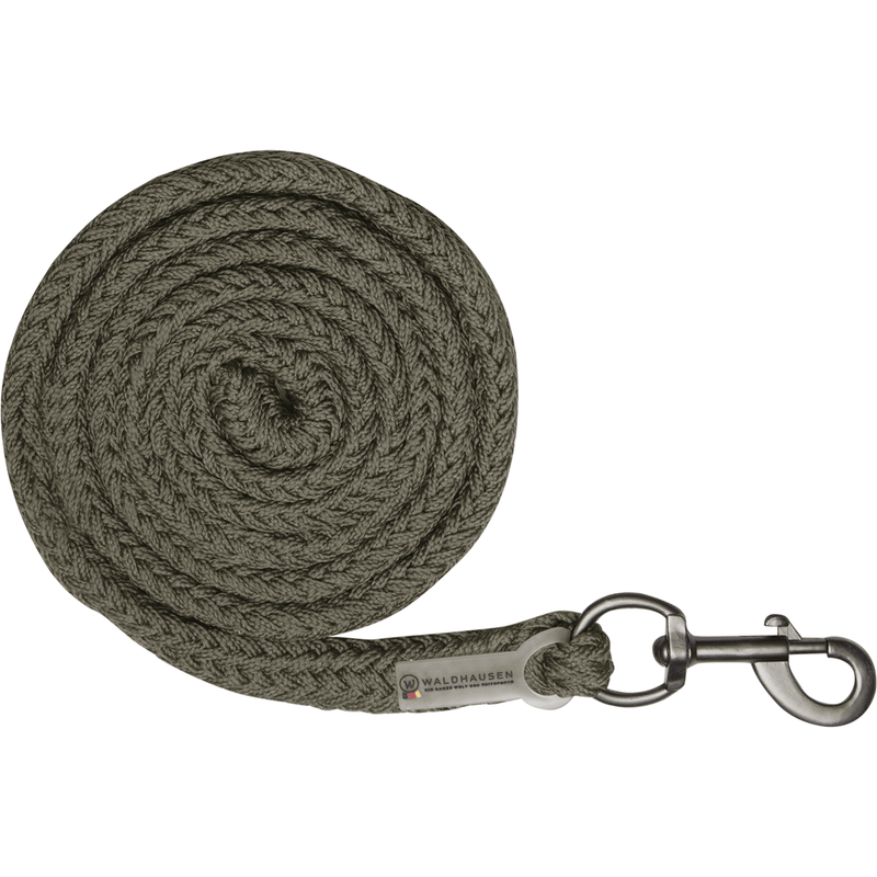 Chargez l'image dans la visionneuse de la galerie, Kaki