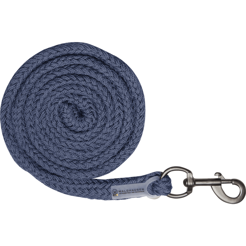 Chargez l'image dans la visionneuse de la galerie, Indigo