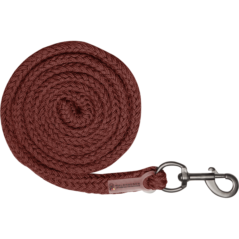 Chargez l'image dans la visionneuse de la galerie, Acajou