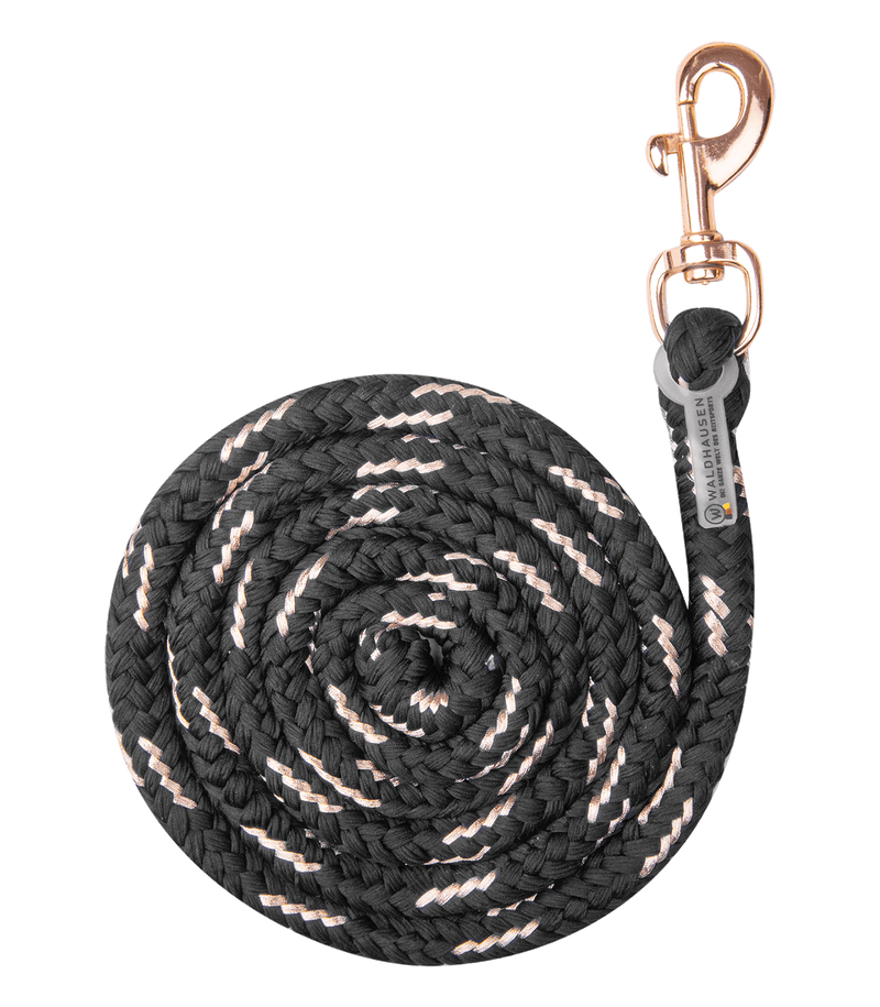 Chargez l'image dans la visionneuse de la galerie, Noir