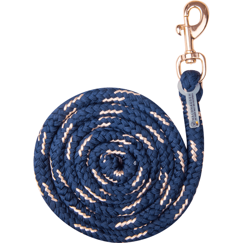 Chargez l'image dans la visionneuse de la galerie, Bleu nocturne