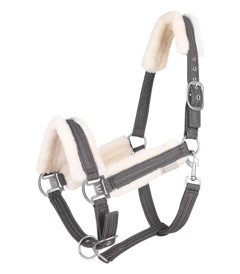 Chargez l'image dans la visionneuse de la galerie, LICOL SPARKLE