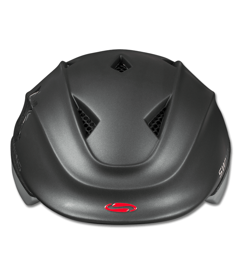 Chargez l'image dans la visionneuse de la galerie, Noir mat