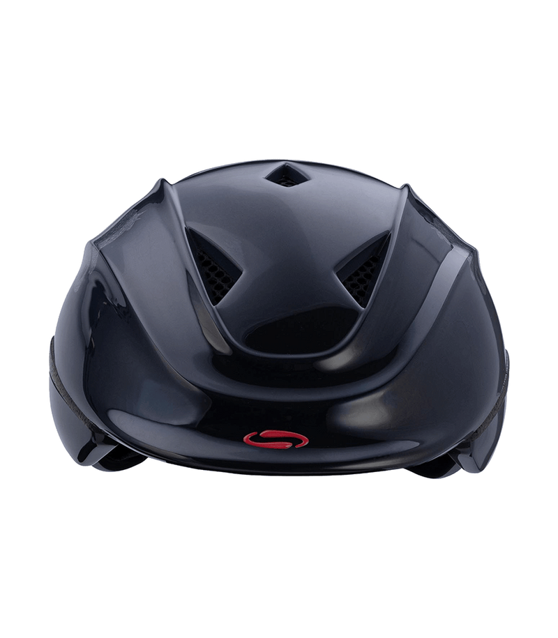 Chargez l'image dans la visionneuse de la galerie, Bleu nocturne