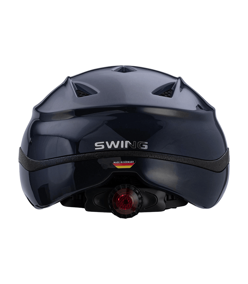 Chargez l'image dans la visionneuse de la galerie, Bleu nocturne