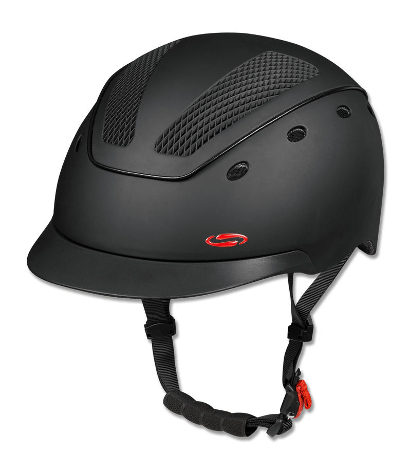 Chargez l'image dans la visionneuse de la galerie, Noir-Noir