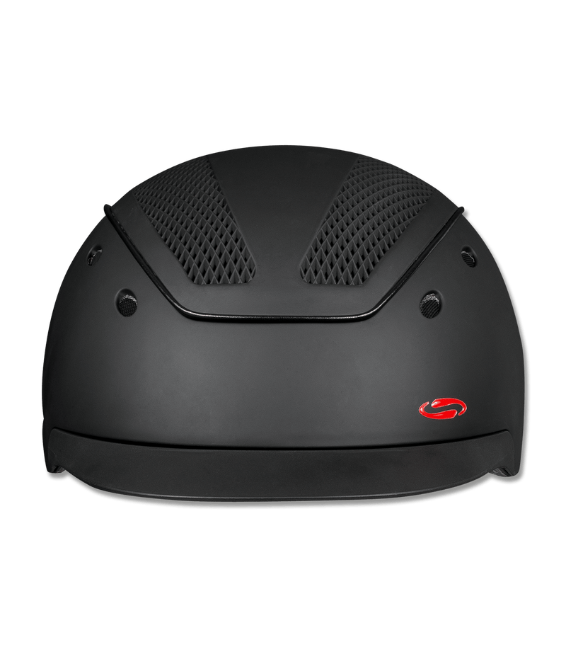 Chargez l'image dans la visionneuse de la galerie, Noir-Noir