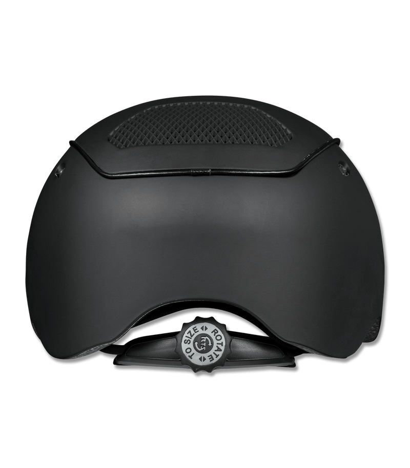 Chargez l'image dans la visionneuse de la galerie, Noir-Noir