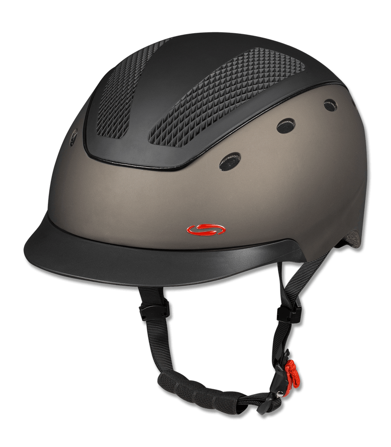 Chargez l'image dans la visionneuse de la galerie, Gris-Noir