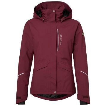 Chargez l'image dans la visionneuse de la galerie, Amarone