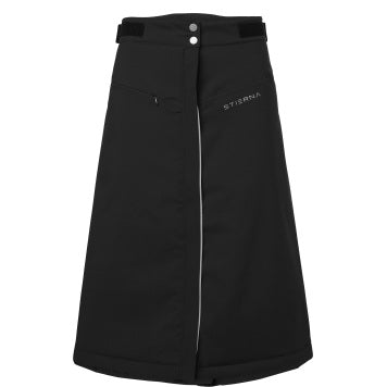 Chargez l'image dans la visionneuse de la galerie, Noir