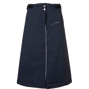 Chargez l'image dans la visionneuse de la galerie, Marine