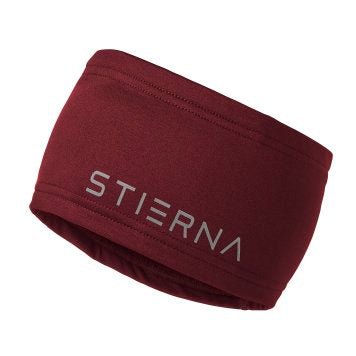 Chargez l'image dans la visionneuse de la galerie, Amarone