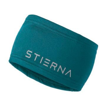 Chargez l'image dans la visionneuse de la galerie, Pétrole