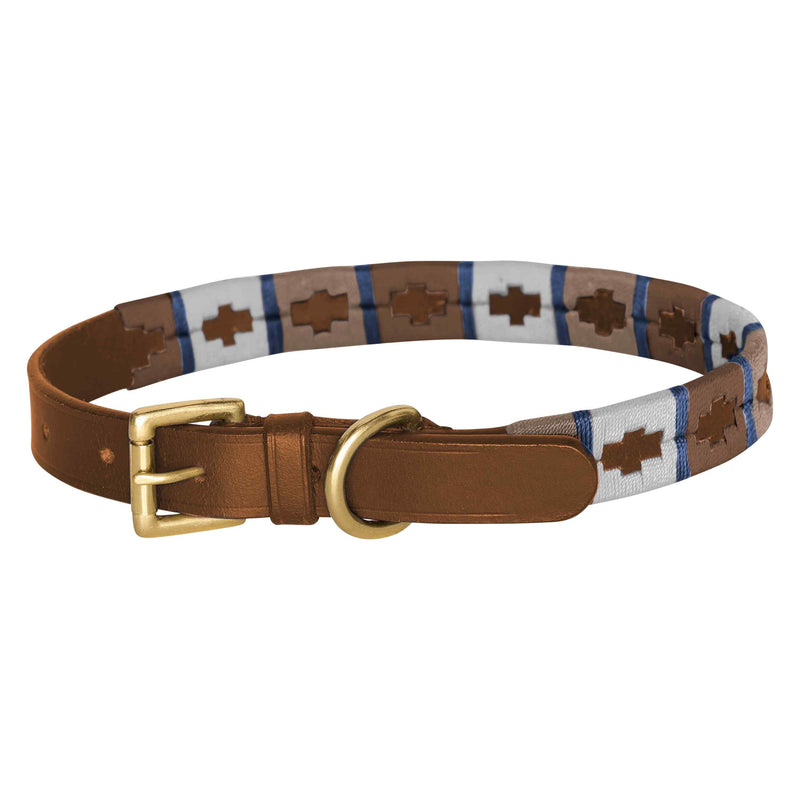 Chargez l'image dans la visionneuse de la galerie, Dog collar HVPCamila