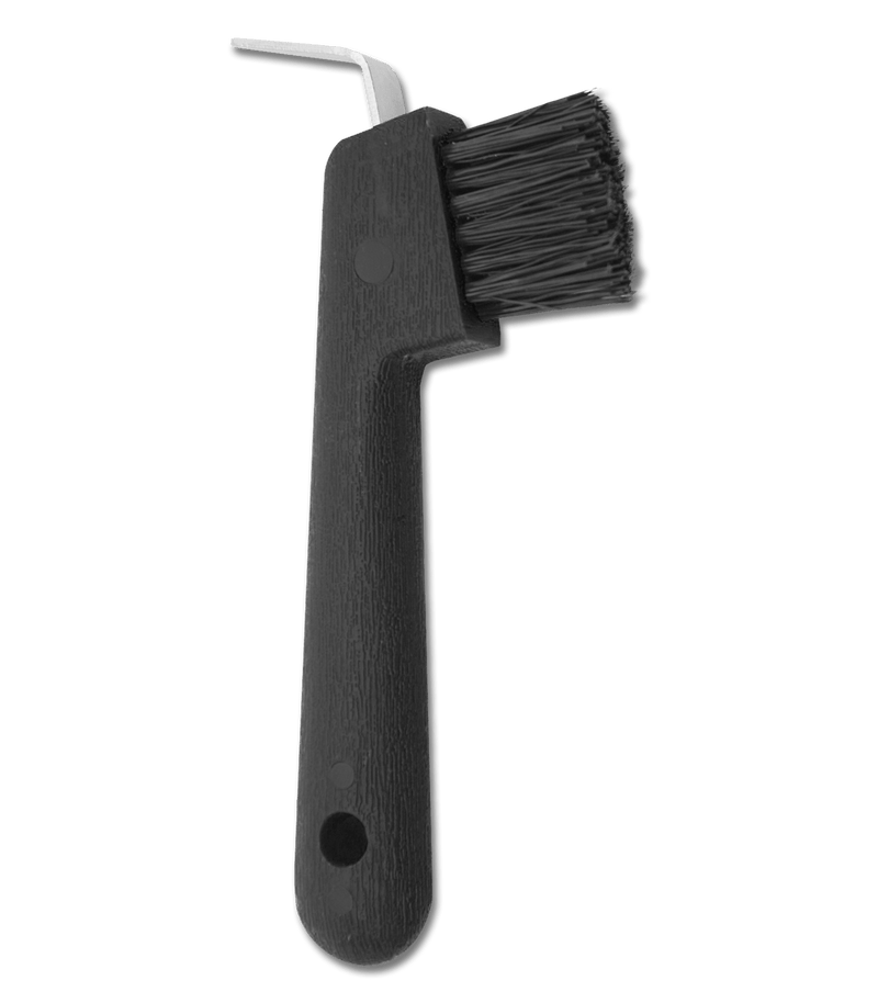 Chargez l'image dans la visionneuse de la galerie, Noir