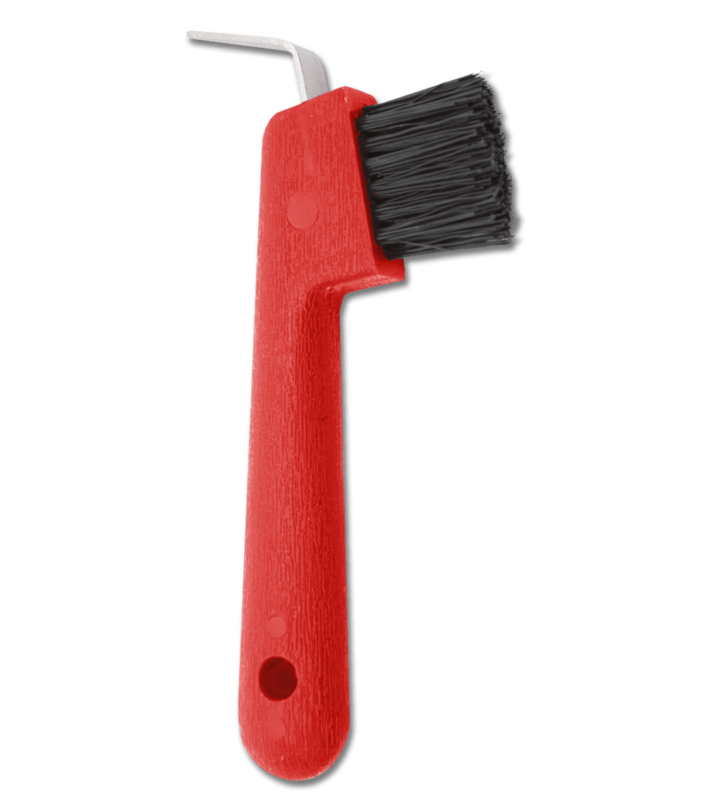 Chargez l'image dans la visionneuse de la galerie, Rouge