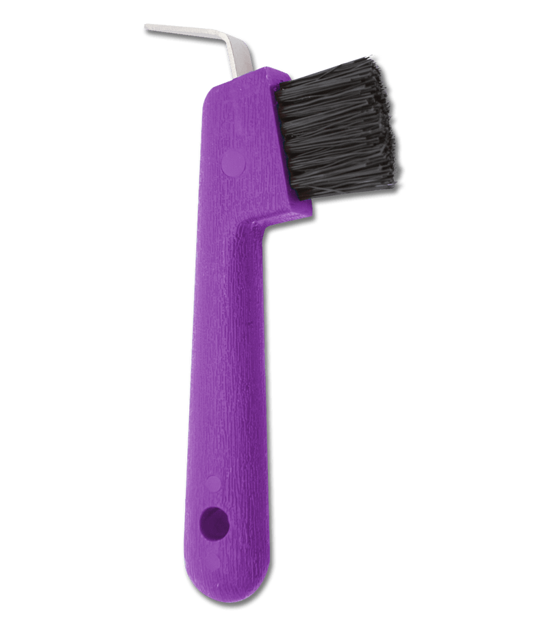 Chargez l'image dans la visionneuse de la galerie, Lilas