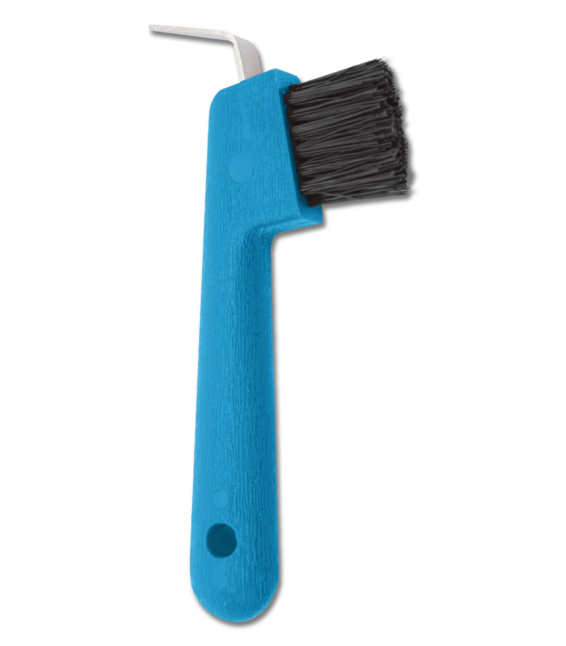 Chargez l'image dans la visionneuse de la galerie, Bleu azur