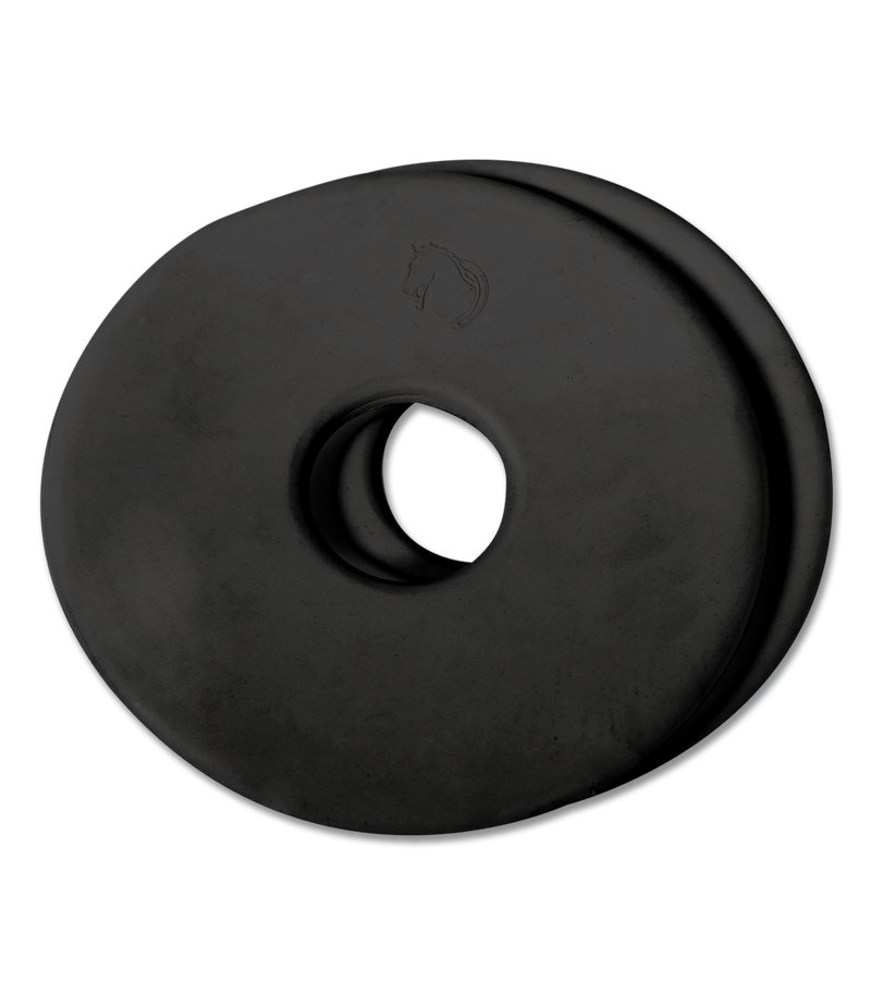 Chargez l'image dans la visionneuse de la galerie, Noir