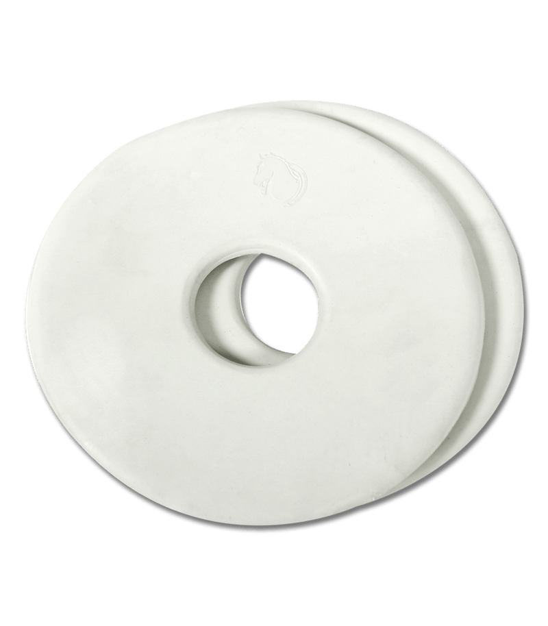 Chargez l'image dans la visionneuse de la galerie, Blanc