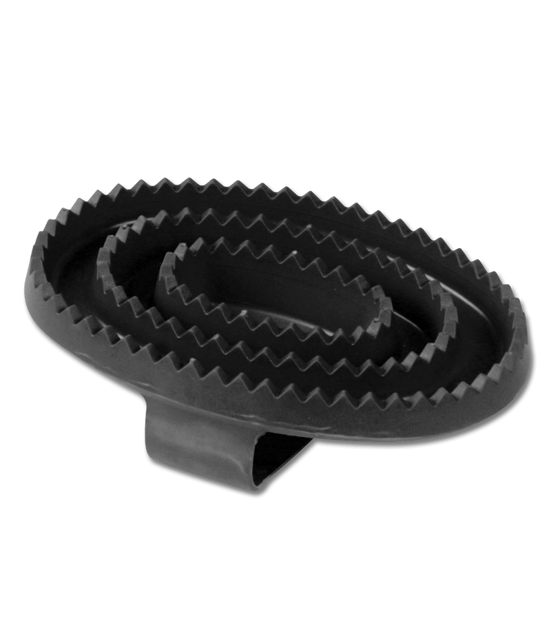 Chargez l'image dans la visionneuse de la galerie, Noir