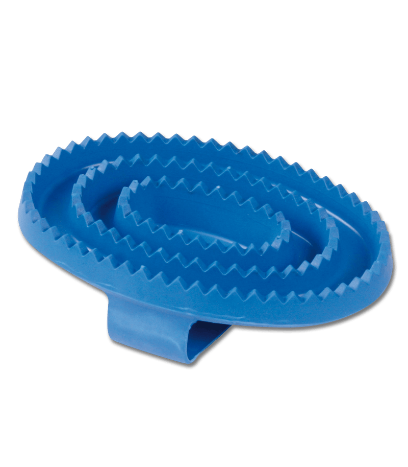 Chargez l'image dans la visionneuse de la galerie, Bleu