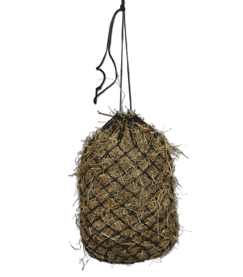 Chargez l'image dans la visionneuse de la galerie, Noir