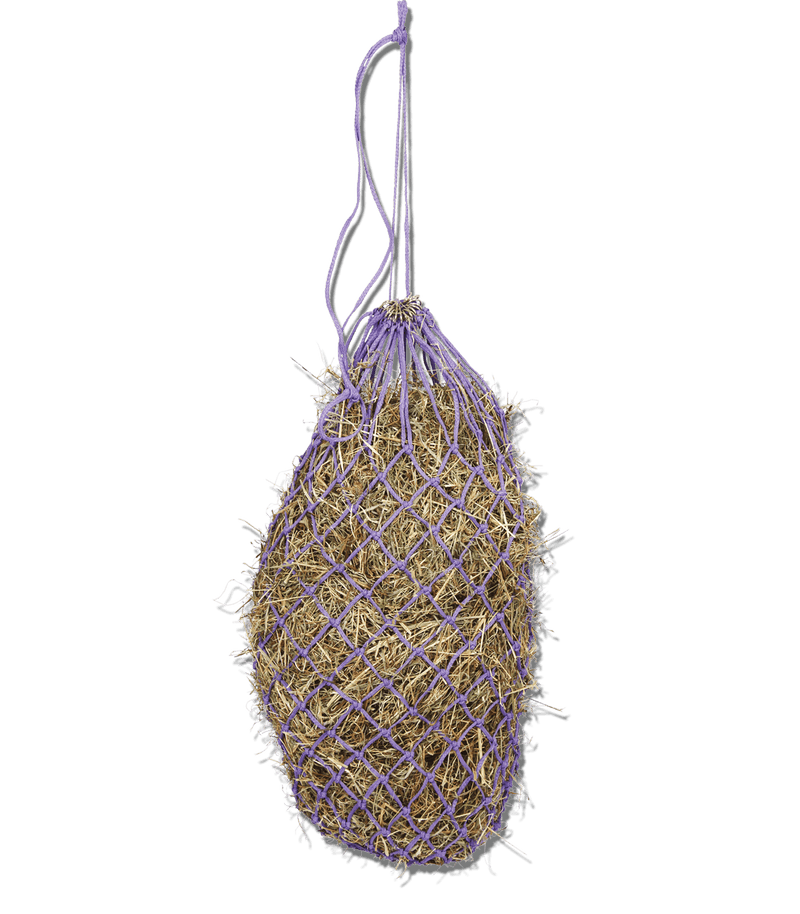 Chargez l'image dans la visionneuse de la galerie, Lilas