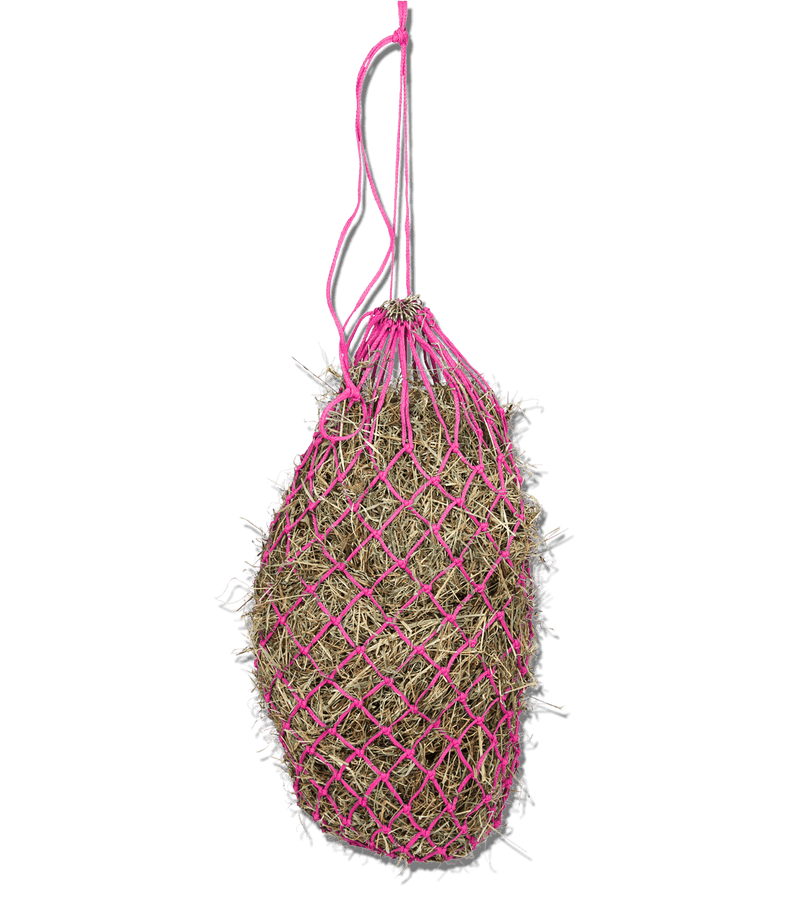 Chargez l'image dans la visionneuse de la galerie, Rose