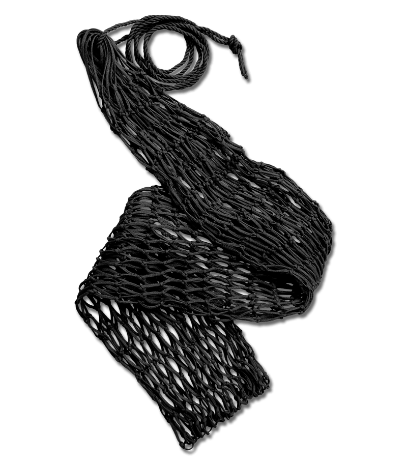 Chargez l'image dans la visionneuse de la galerie, Noir