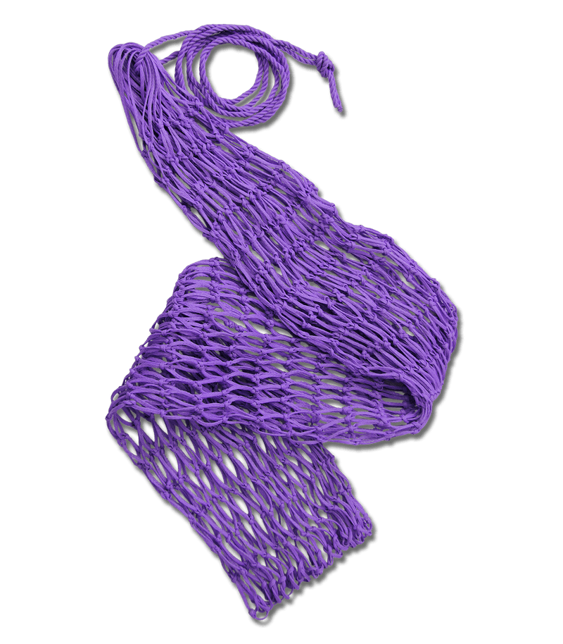 Chargez l'image dans la visionneuse de la galerie, Lilas