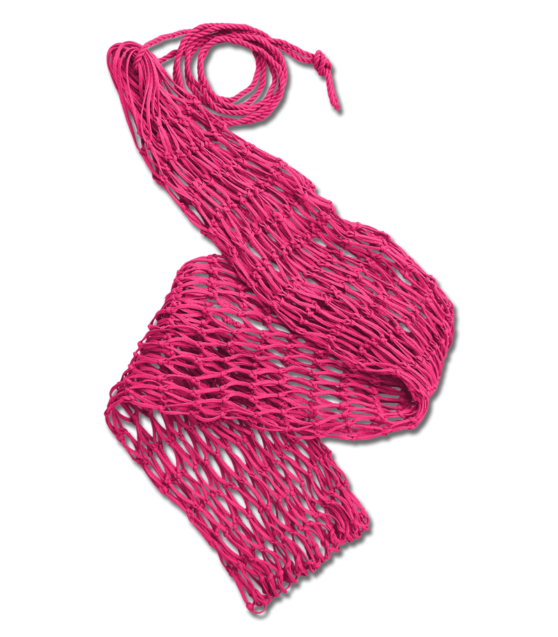 Chargez l'image dans la visionneuse de la galerie, Rose