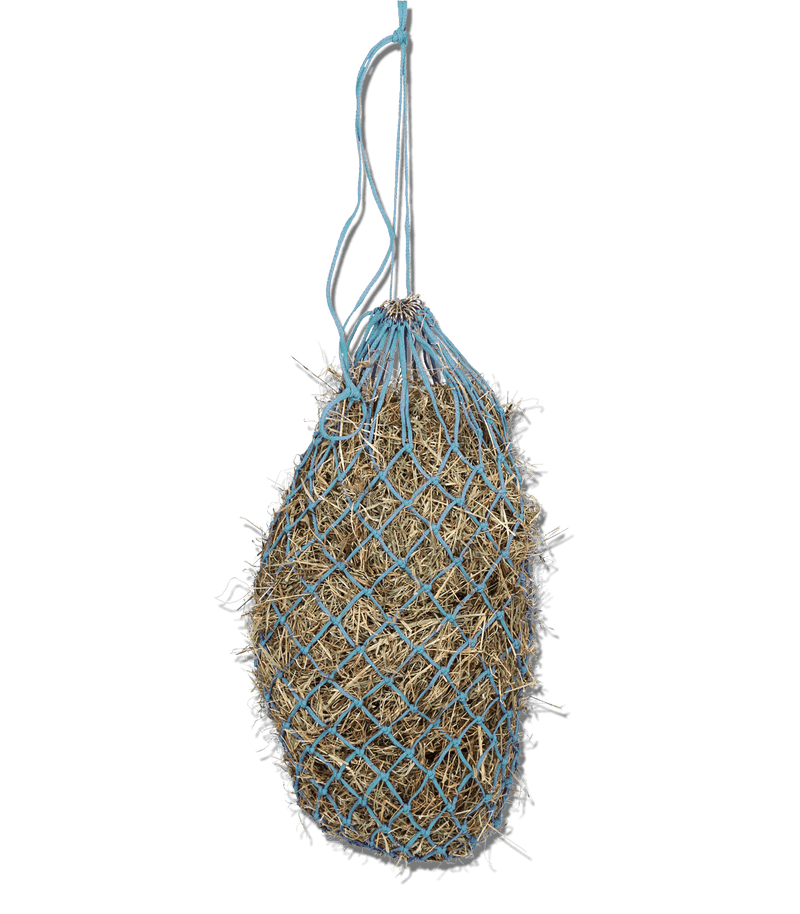 Chargez l'image dans la visionneuse de la galerie, Bleu azur