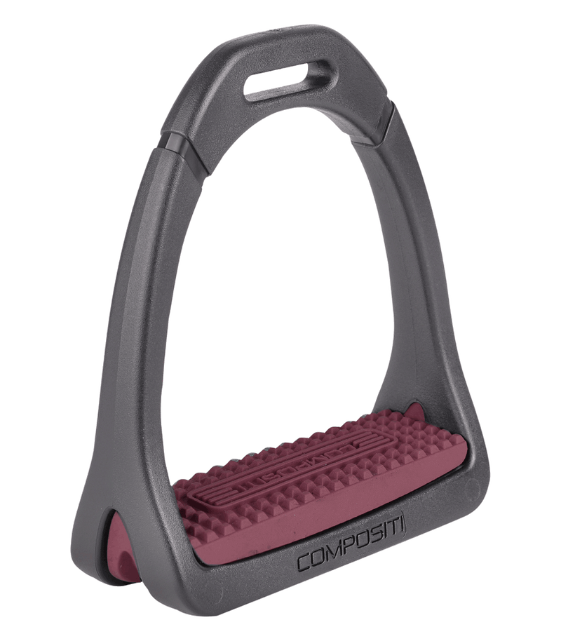 Chargez l'image dans la visionneuse de la galerie, Bordeaux