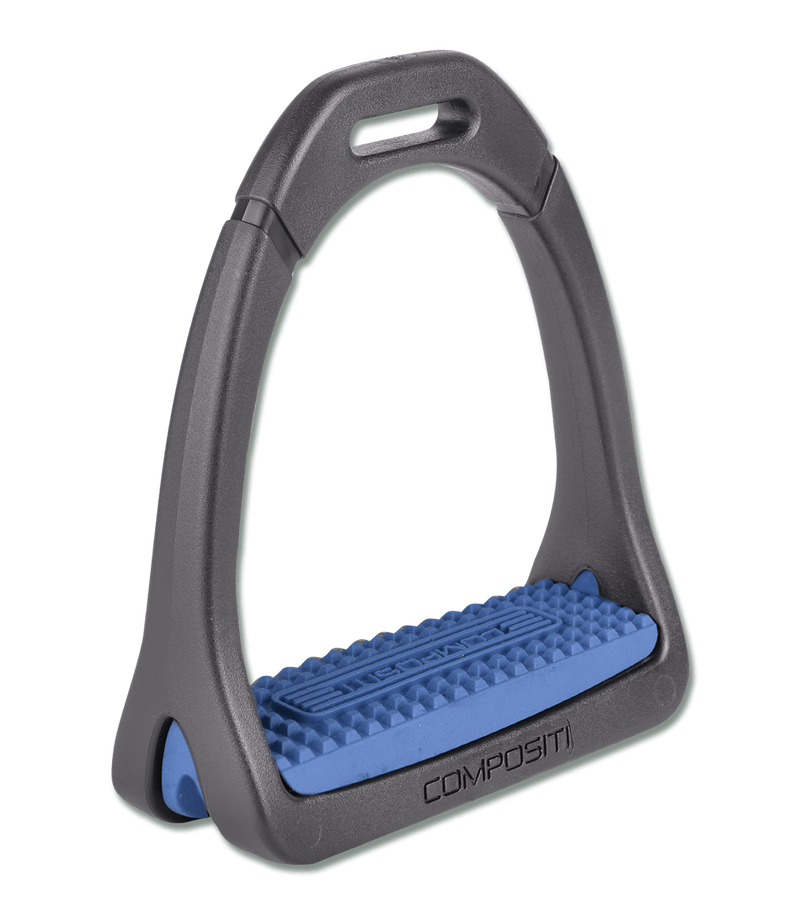 Chargez l'image dans la visionneuse de la galerie, Bleu brillant