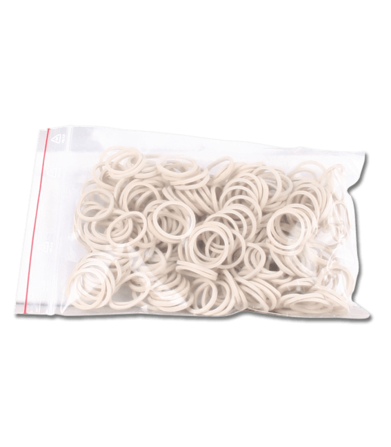 Chargez l'image dans la visionneuse de la galerie, Blanc