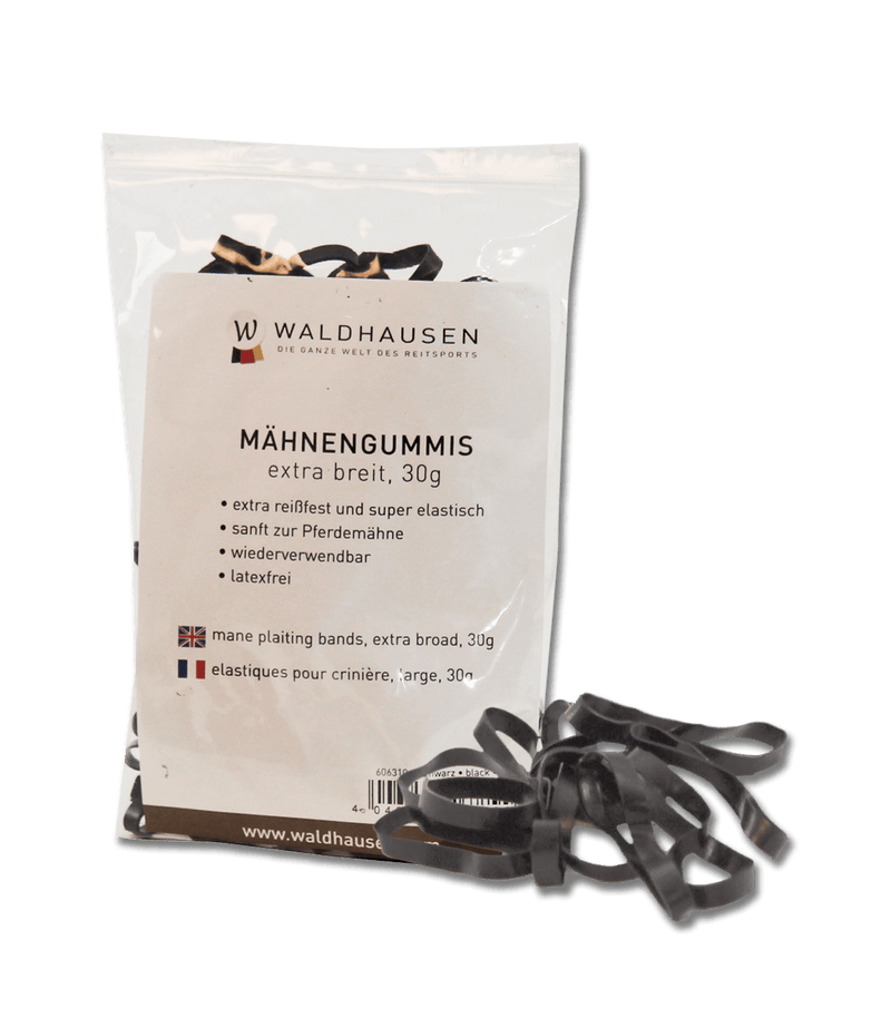 Chargez l'image dans la visionneuse de la galerie, Noir