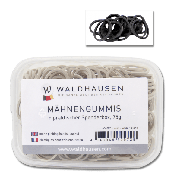 Chargez l'image dans la visionneuse de la galerie, Noir