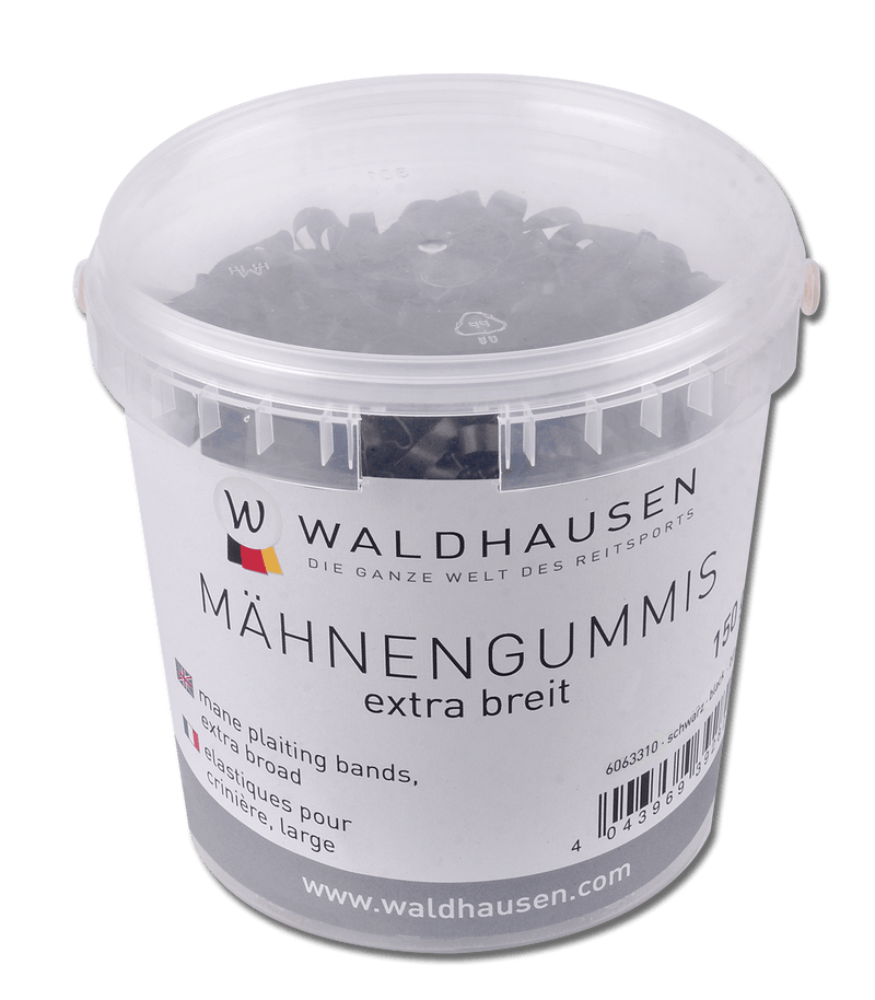 Chargez l'image dans la visionneuse de la galerie, Noir