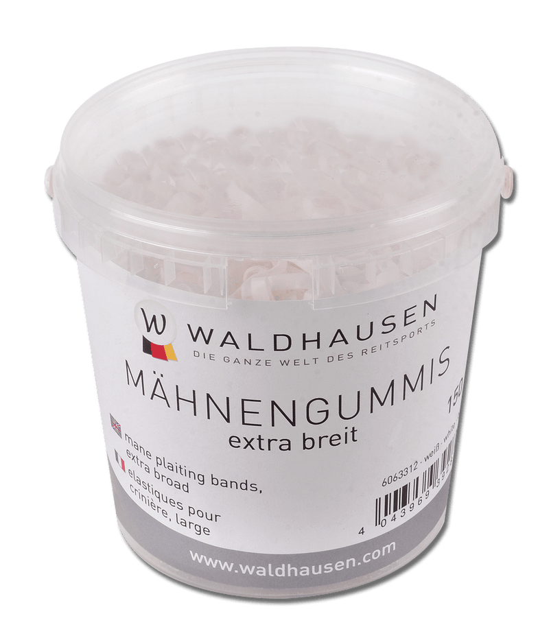 Chargez l'image dans la visionneuse de la galerie, Transparent