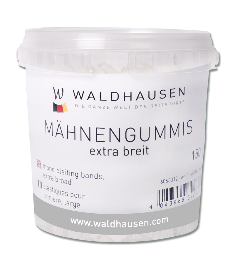 Chargez l'image dans la visionneuse de la galerie, Blanc